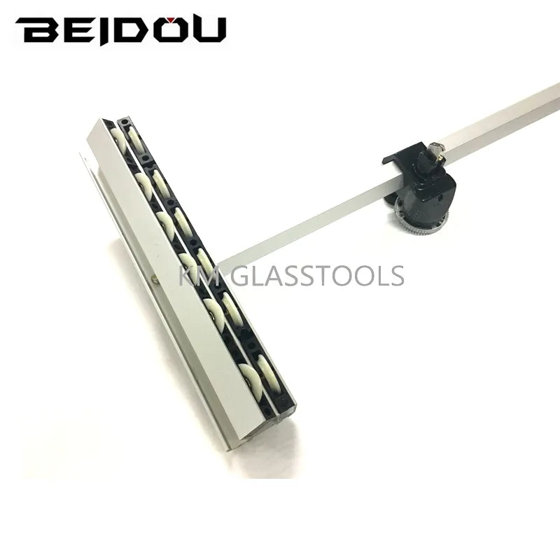 Super Quality!BEIDOU Glass Glass Tools SPEED CUTTER.T-Shaped Cutter.