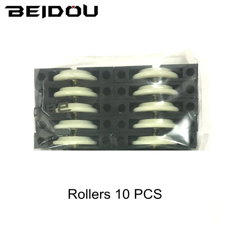 Super Quality!BEIDOU Glass Glass Tools SPEED CUTTER.T-Shaped Cutter.