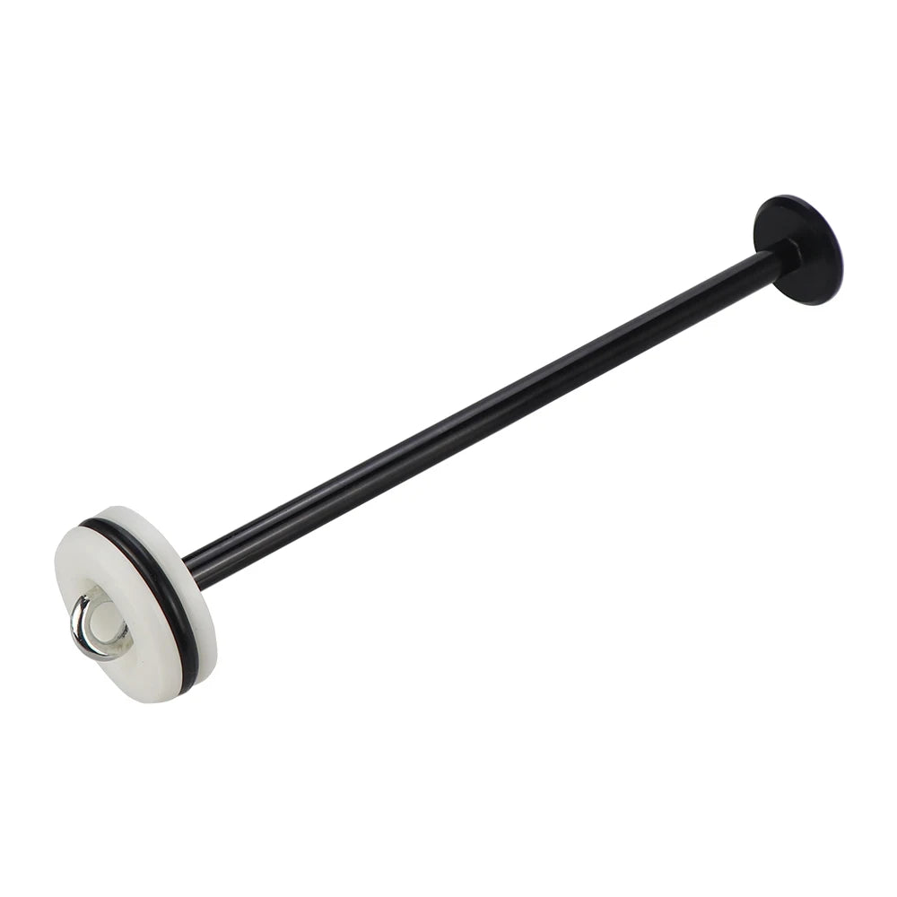 Pneumatic Caulking Gun 310ml/600ml Sausage Sealant Gun for Construction