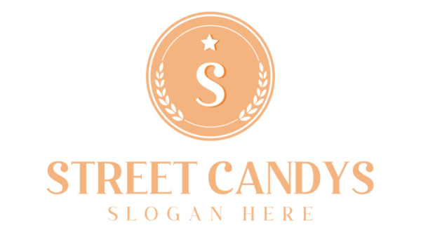 Street Candys